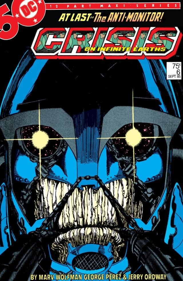 #6