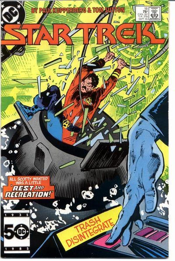 #18