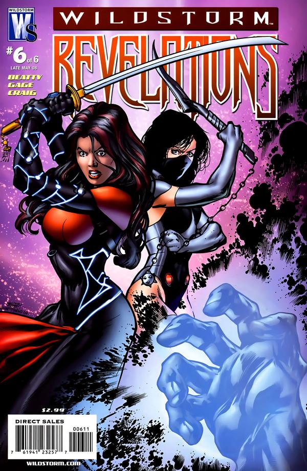 #6