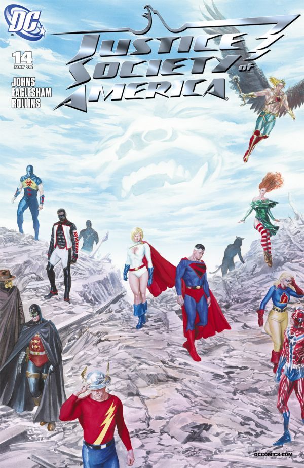 #14