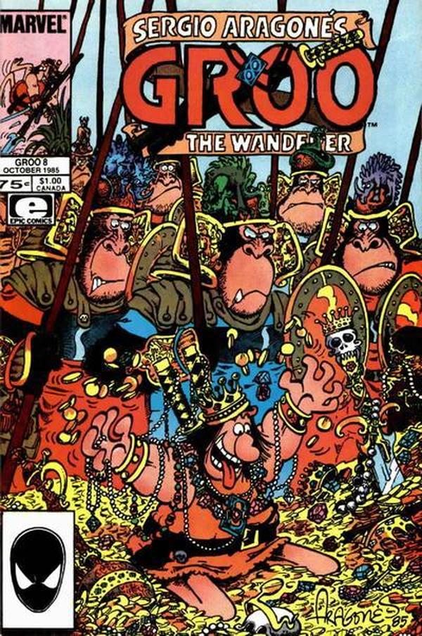 #8
