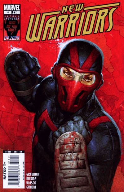#10