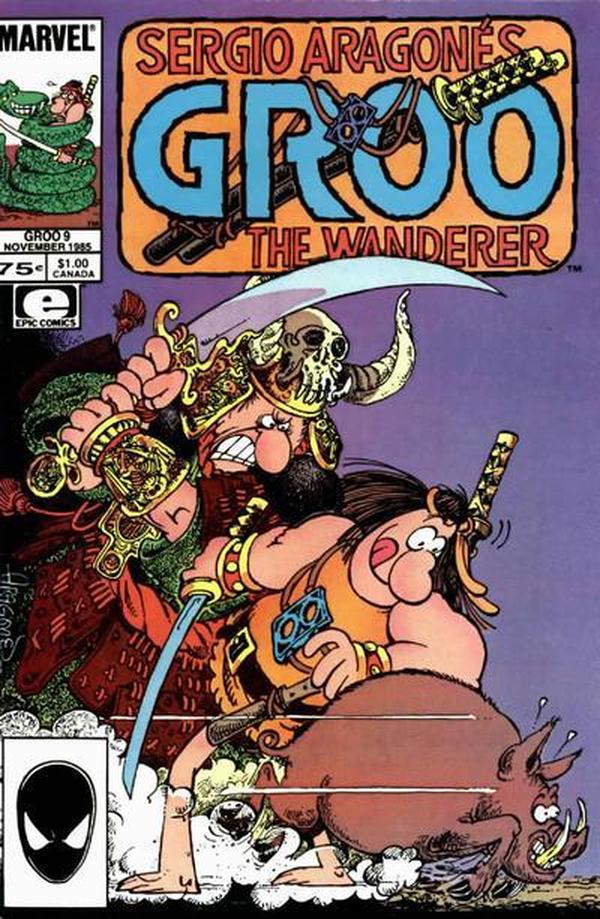 #9