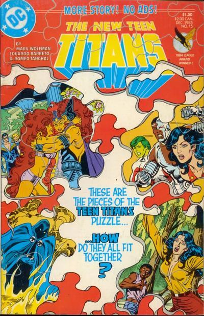 #15
