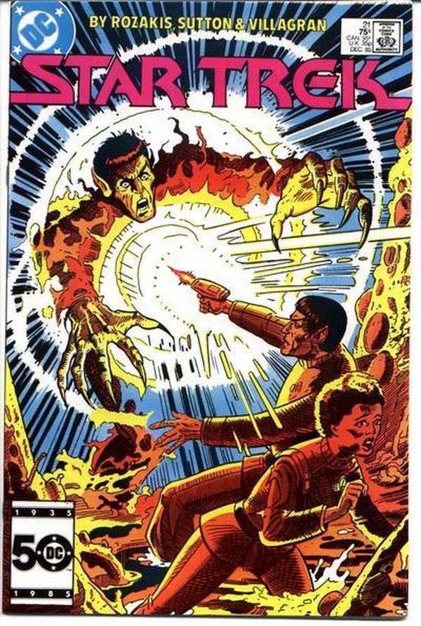 #21