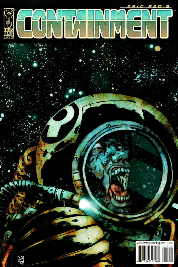 #4