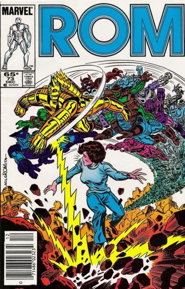 #73