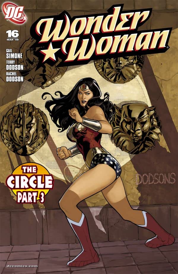 #16