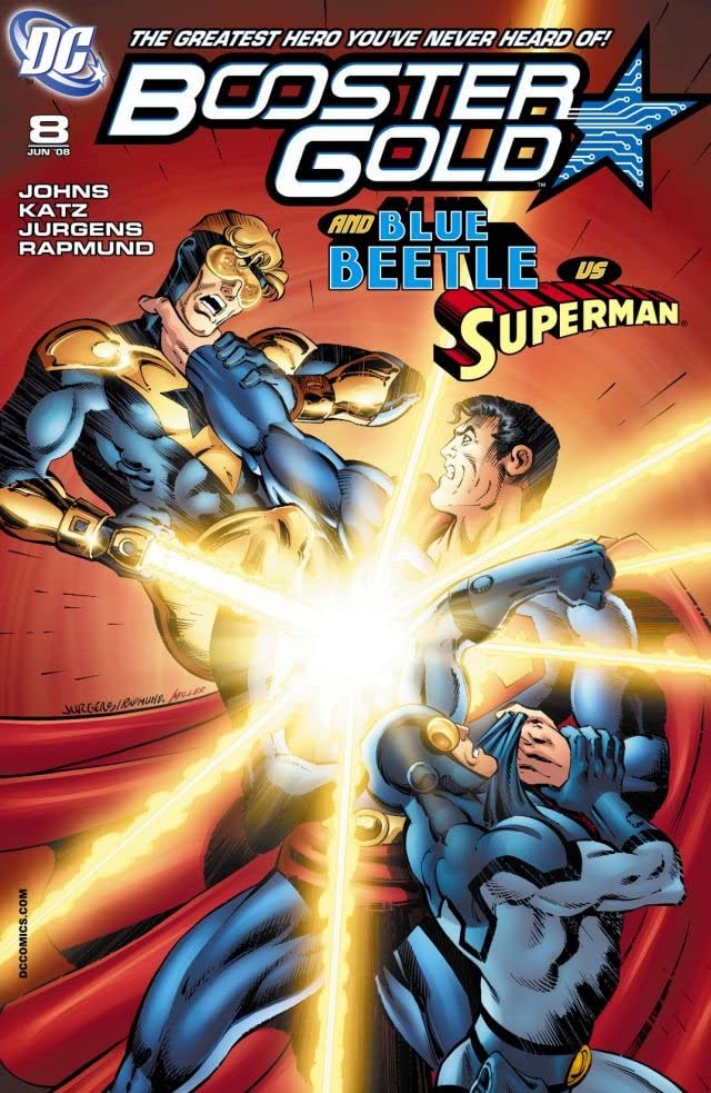 #8