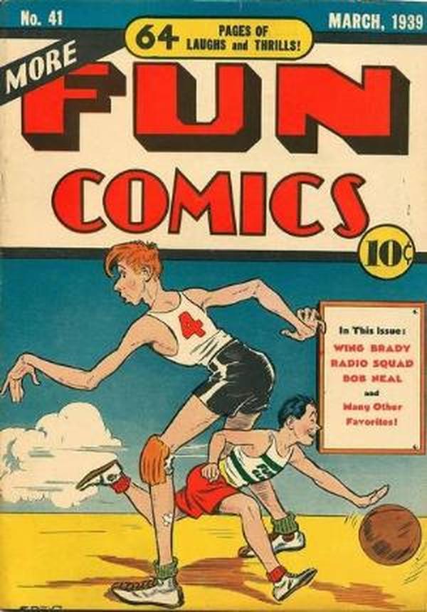 #41