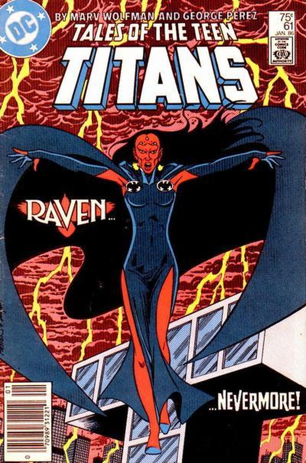 #61