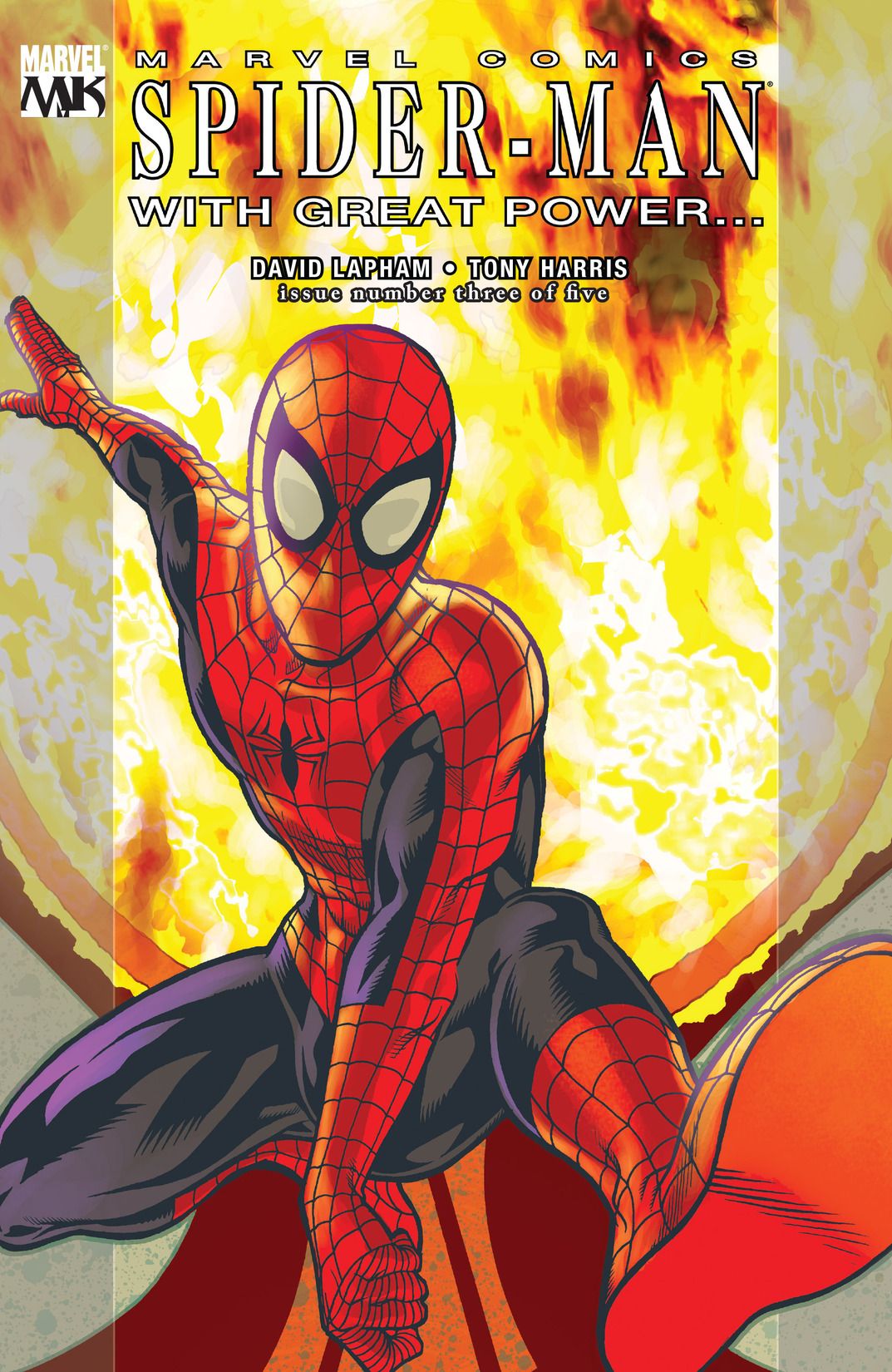 #3