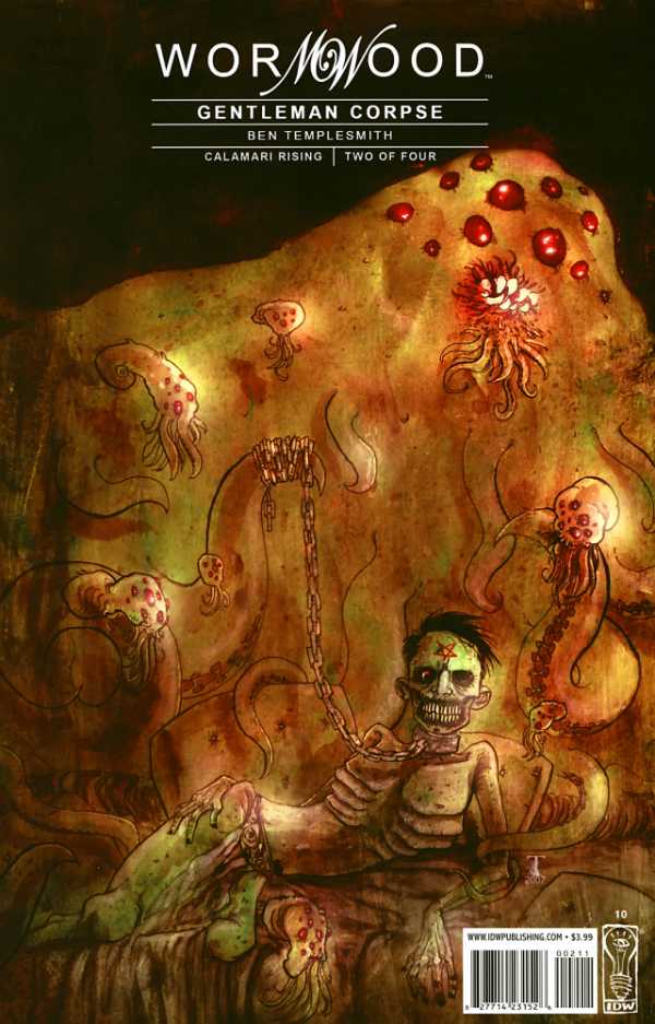 #2