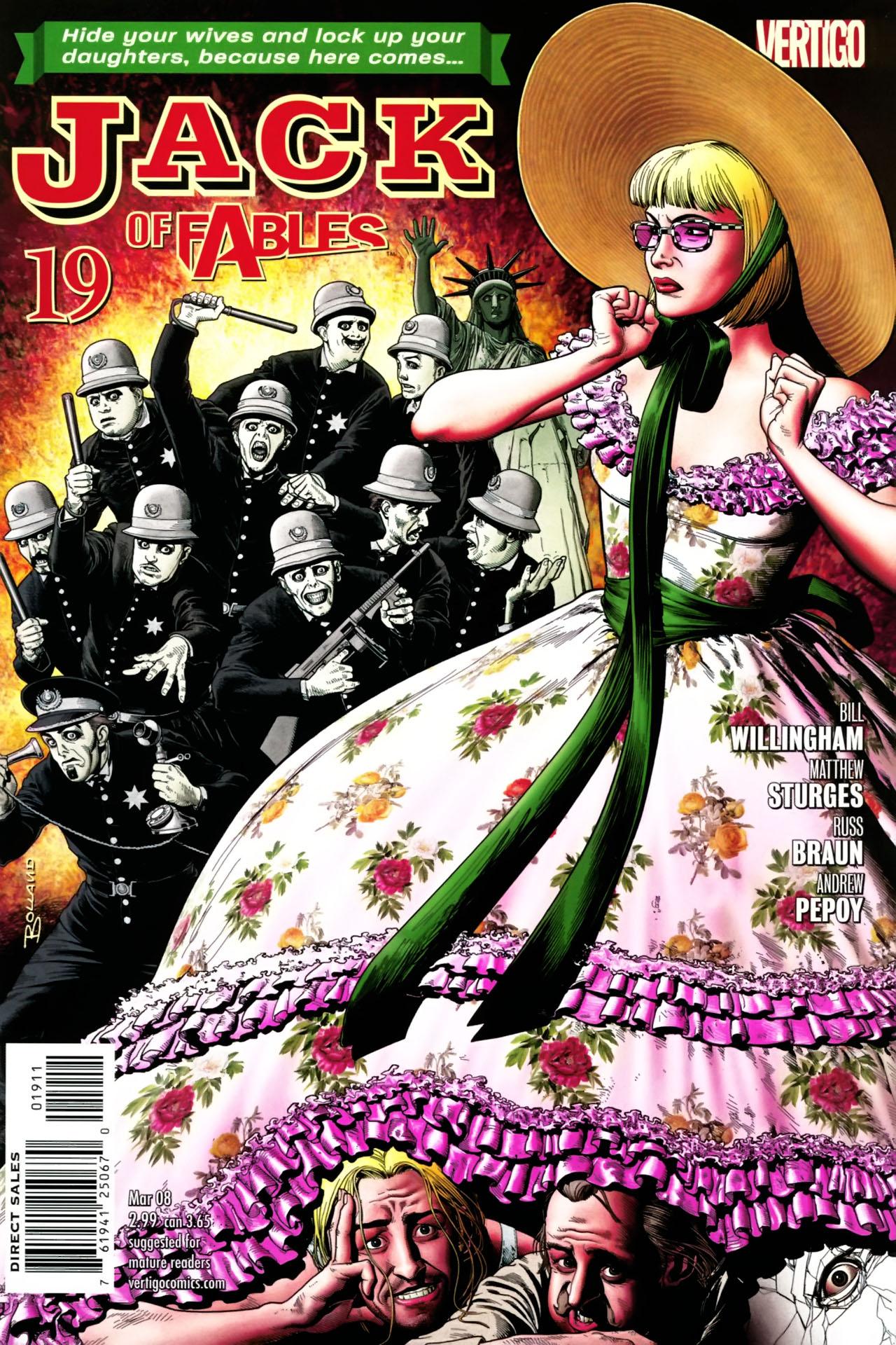#19