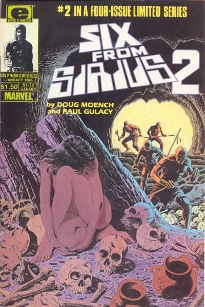 #2