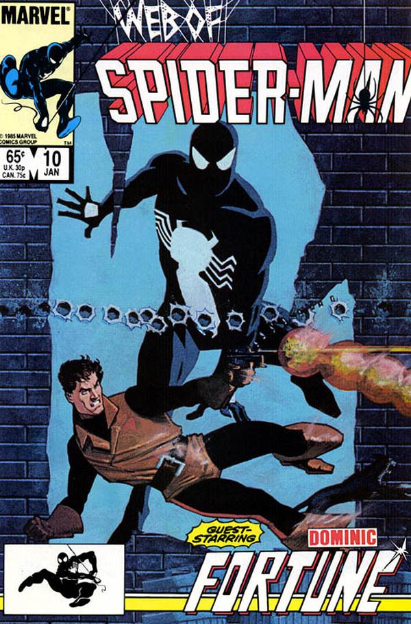 #10