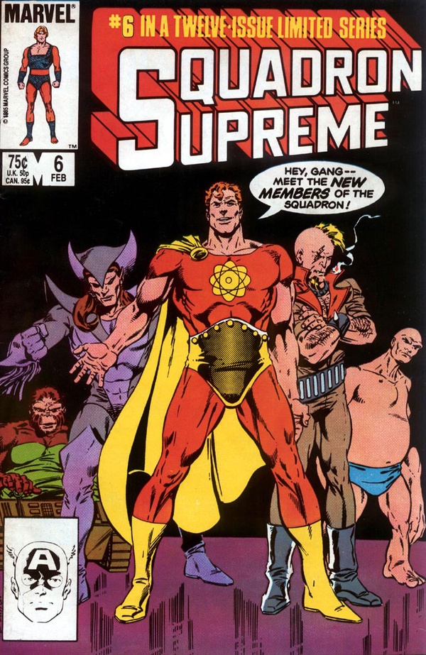 #6