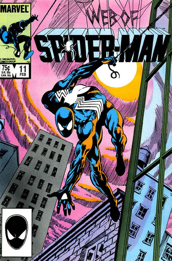 #11