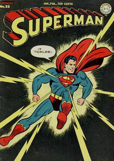 #32