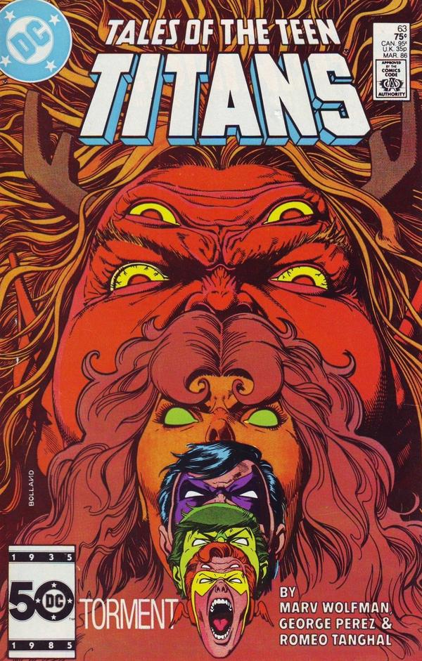 #63