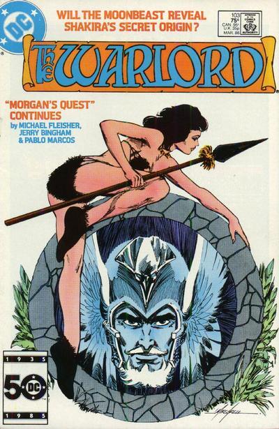 #103