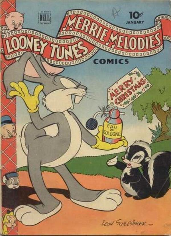 #39