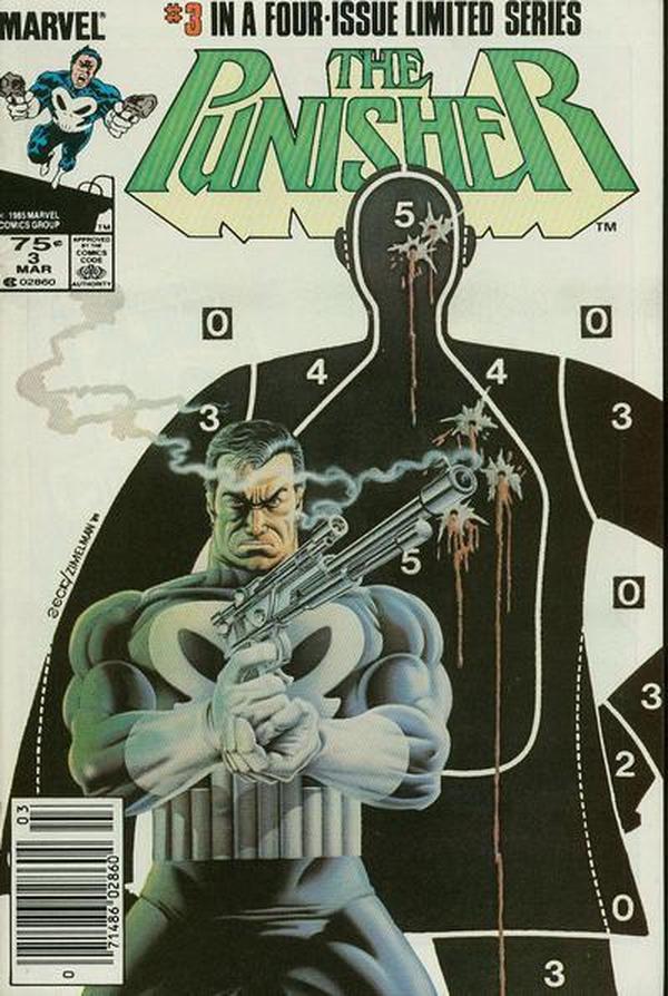 #3