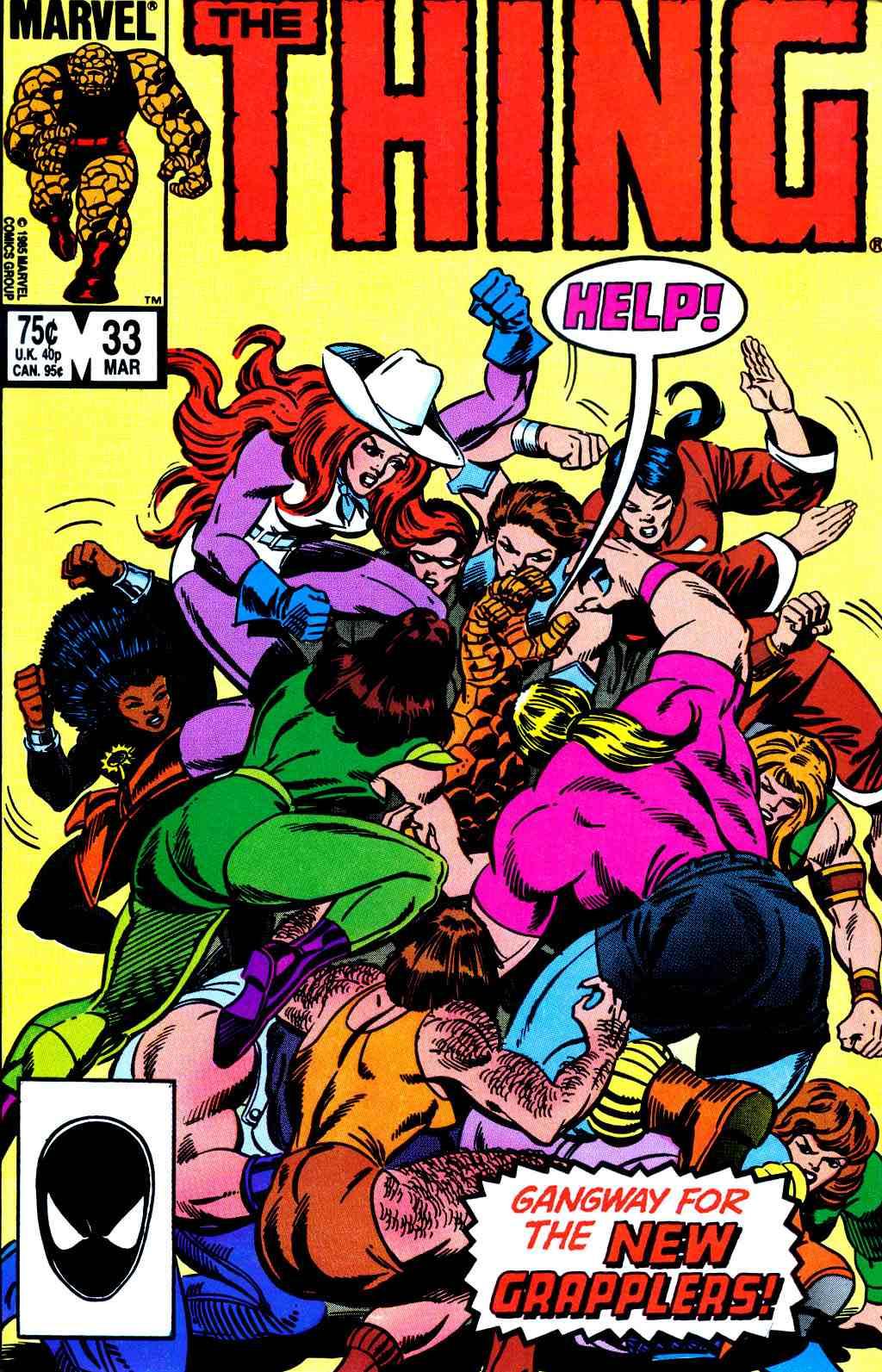 #33