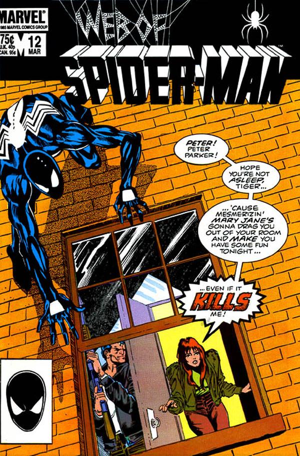 #12