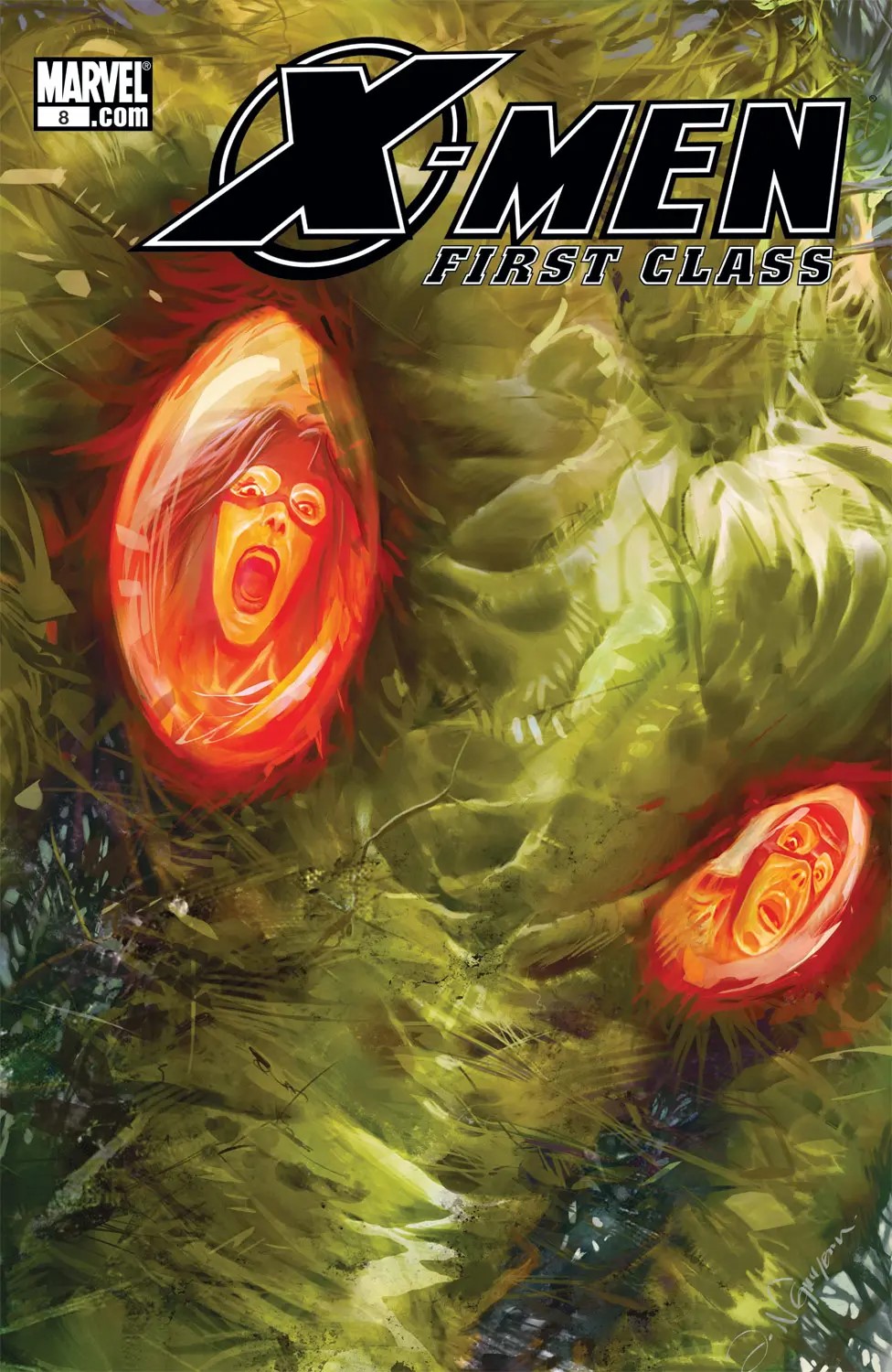 #8