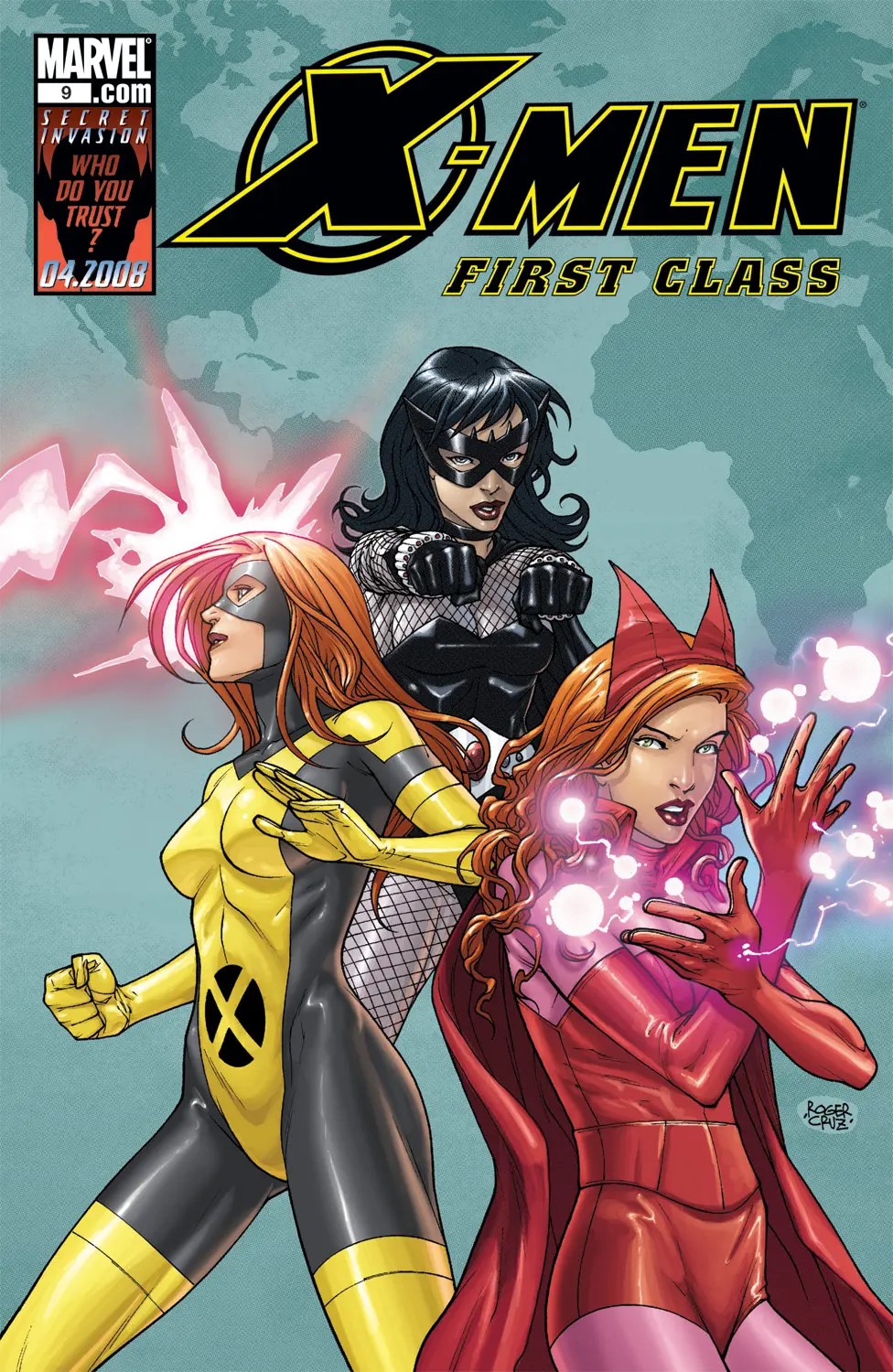#9