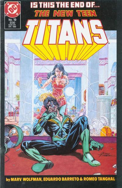 #19