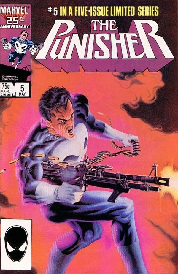 #5