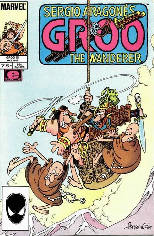 #15