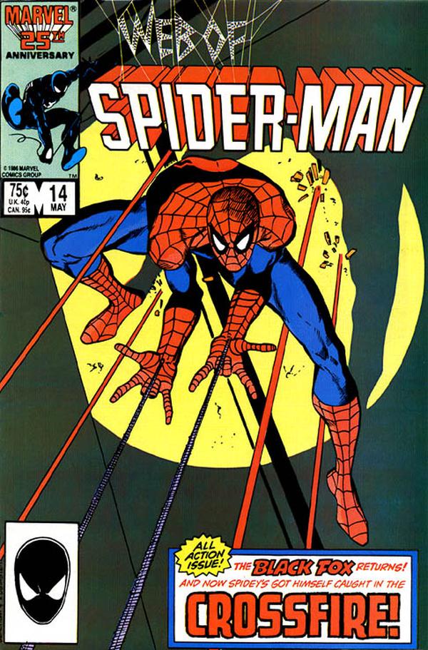 #14