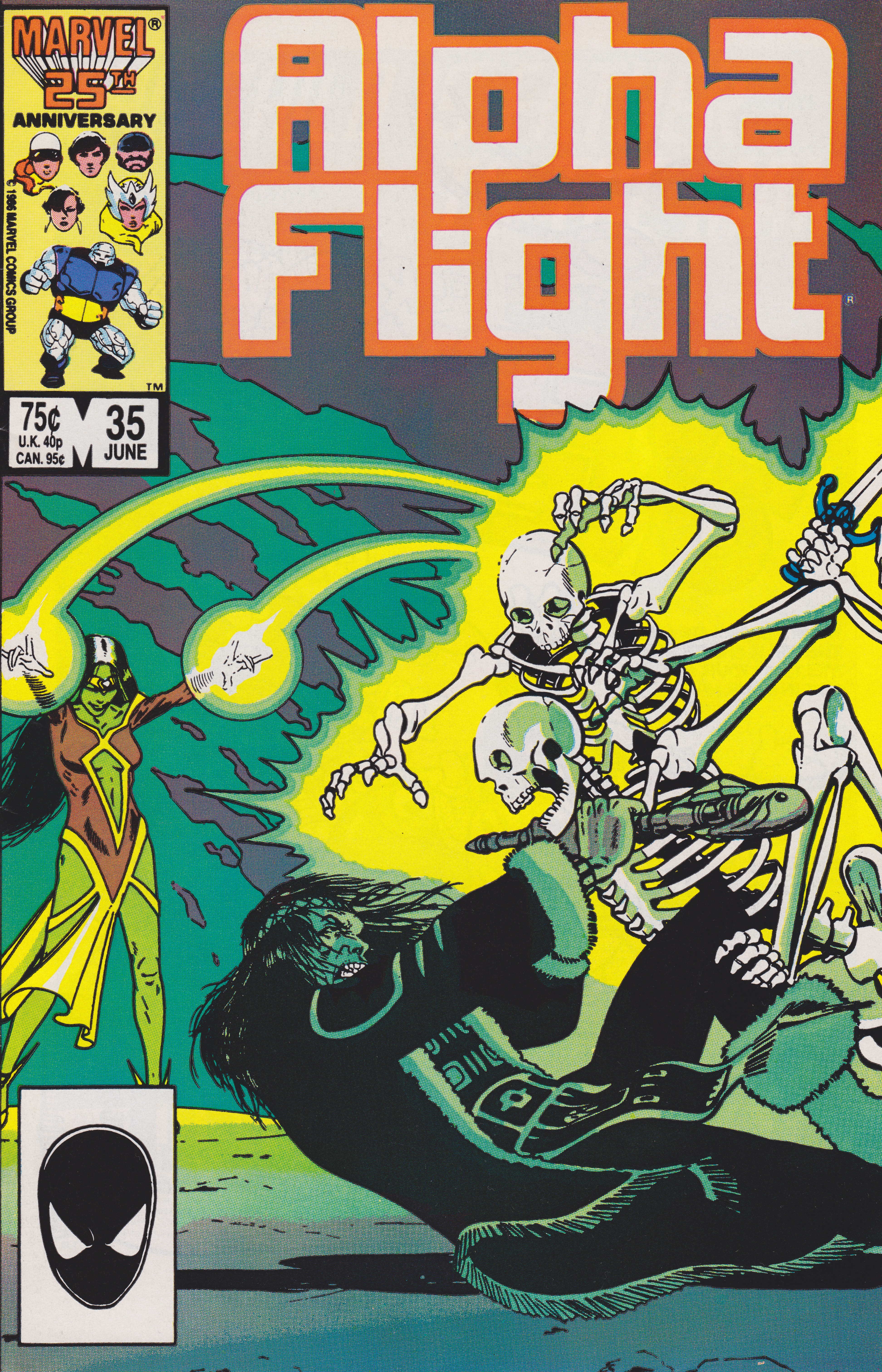 #35