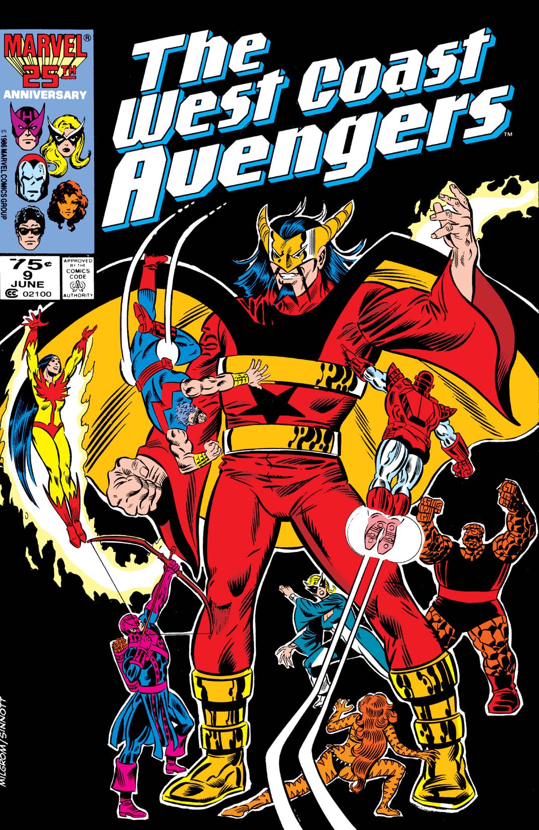 #9