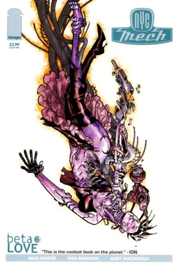 #6