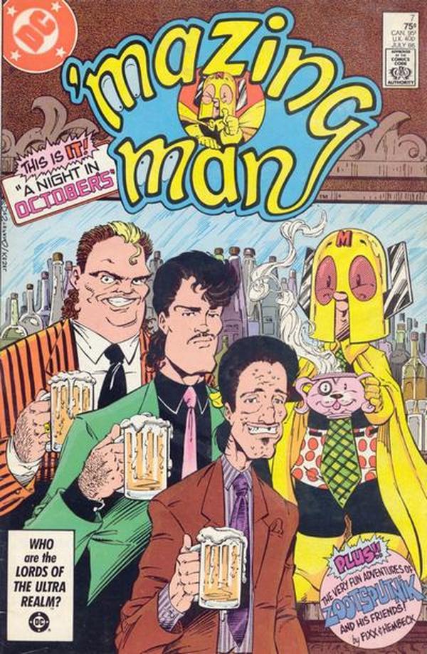 #7