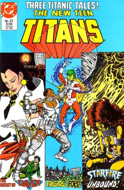 #22