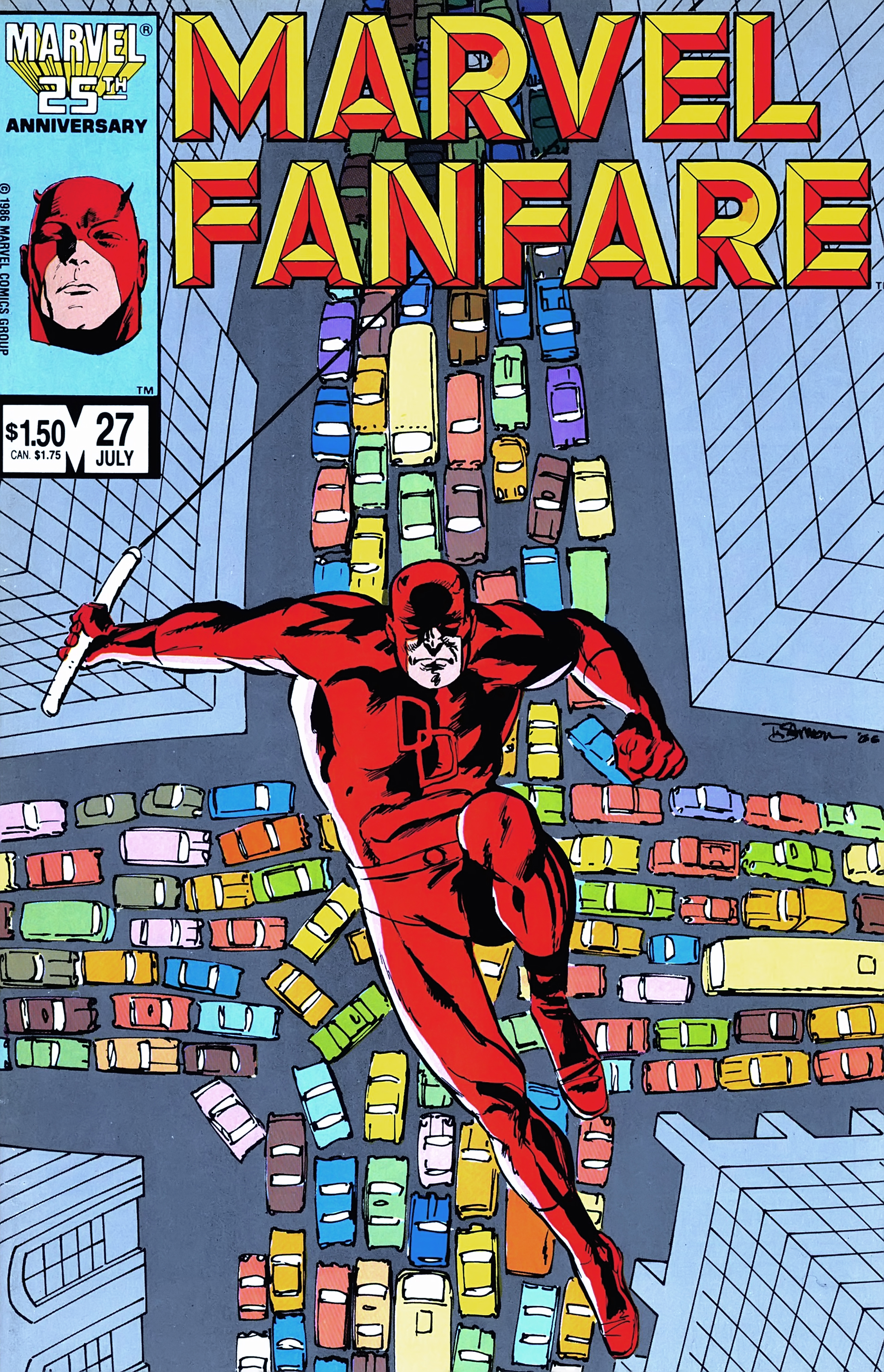 #27