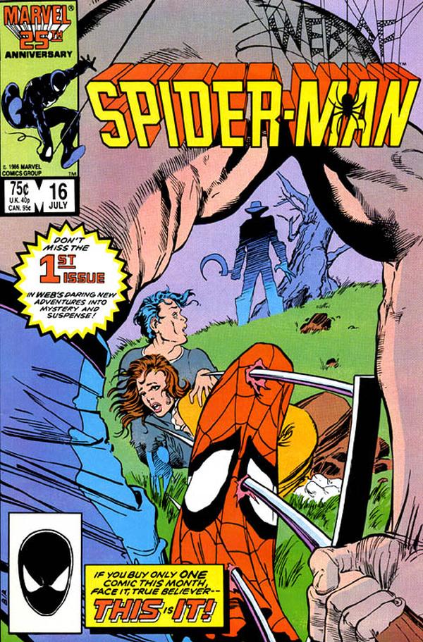 #16