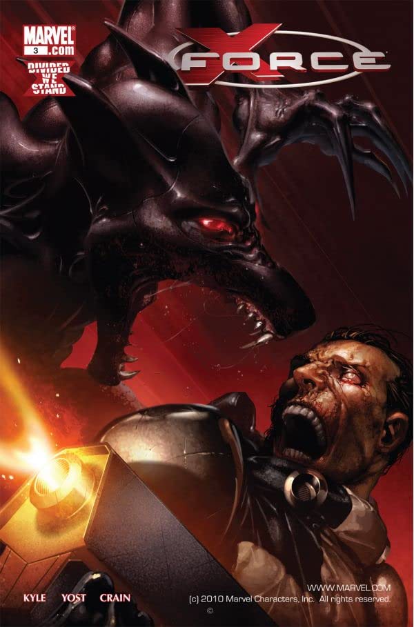 #3
