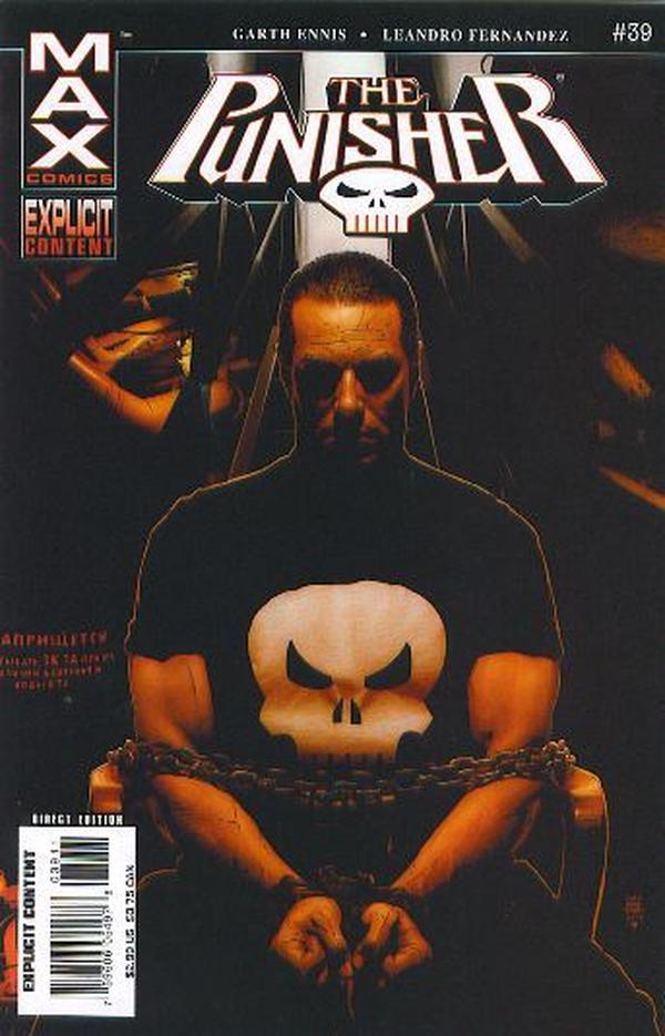 #39