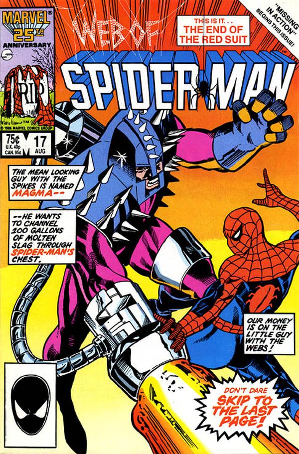 #17