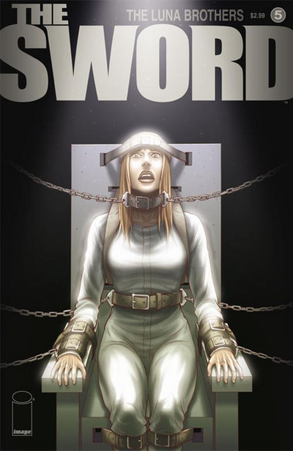 #5