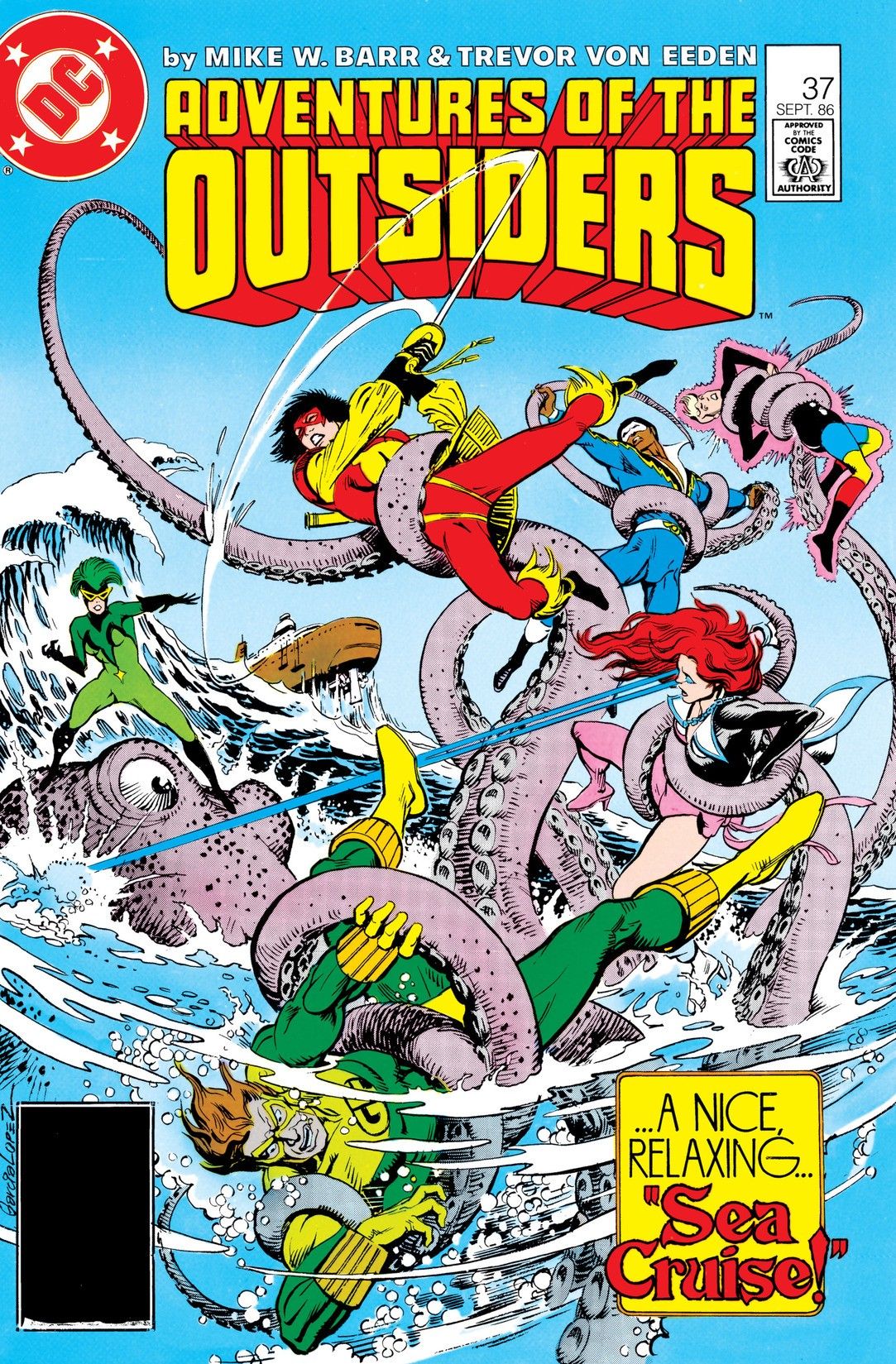 #37
