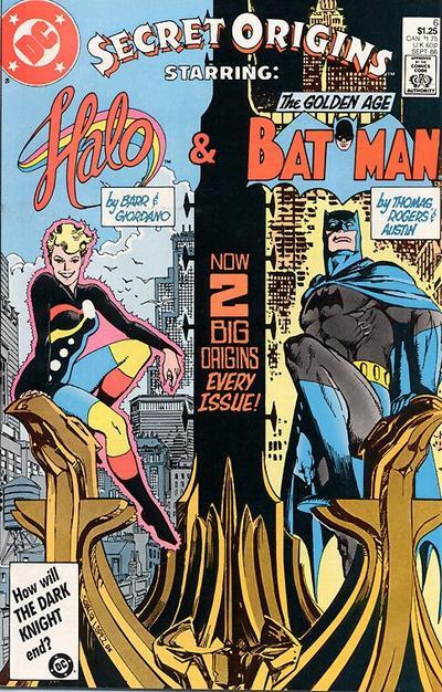 #6