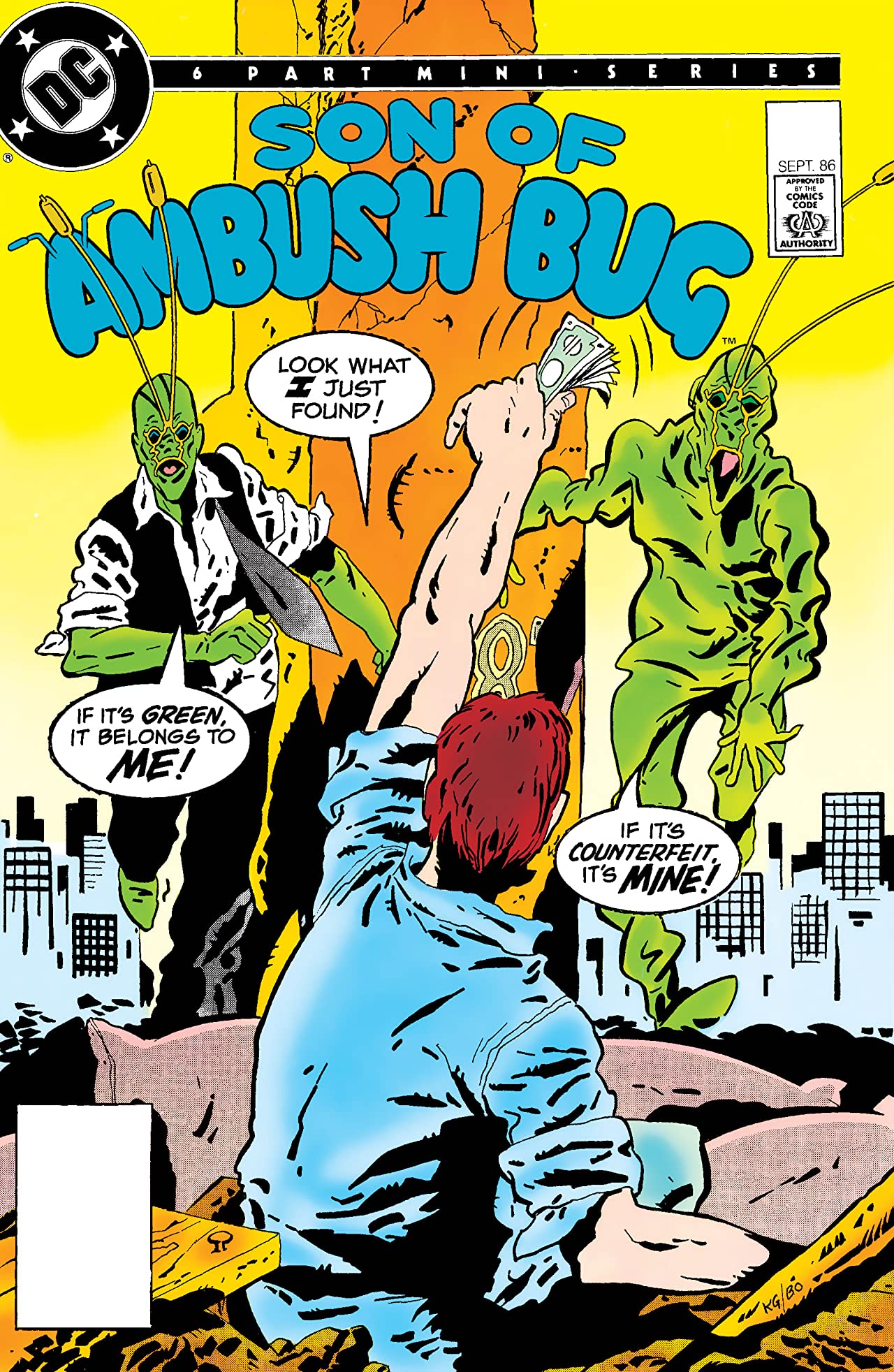 #3