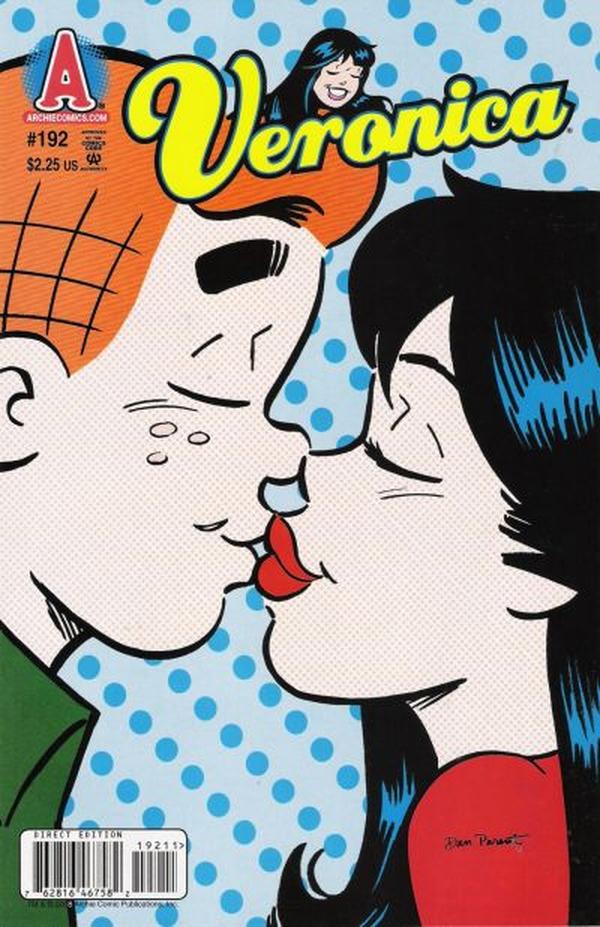 #192